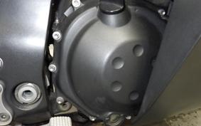KAWASAKI 1400 GTR 2008 ZGT40A