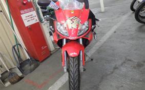 APRILIA RS4 50