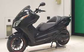 HONDA FORZA SI 1996 MF12