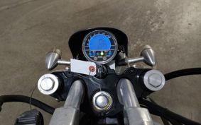HONDA X4 1999 SC38