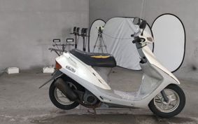HONDA DIO AF27
