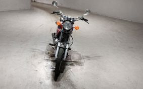SUZUKI GN125 H PCJG9