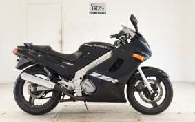 KAWASAKI ZZ-R250 1986 EX250H