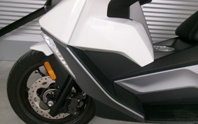 BMW C400GT 2023 0C61