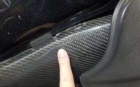 SUZUKI HAYABUSA Gen.2 2013