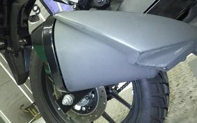 SUZUKI Vストローム250SX 2024 EL11L