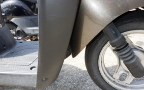 HONDA TODAY 2 AF67