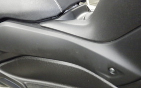 YAMAHA X-MAX 250 A 2021 SG42J