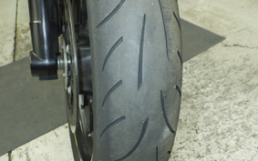 SUZUKI GIXXER 250 SF ED22B