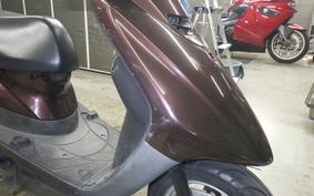 YAMAHA JOG Gen.5 2021 SA36J