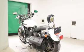 HARLEY L1200LI 2008
