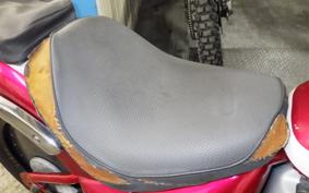 APRILIA CLASSIC 50