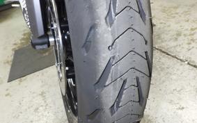 TRIUMPH TIGER 660 SPORTS 2026