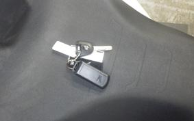 HONDA X-ADV 750 2025 RH21