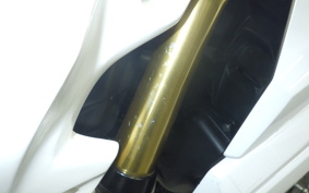 HONDA GROM