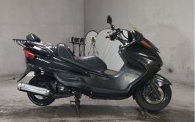 YAMAHA MAJESTY 250C SG03J