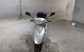 HONDA DIO AF68