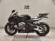 Фото Honda CBR600RR GEN 2 2005 с японского аукциона