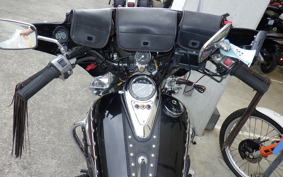 KAWASAKI VULCAN 800 CLASSIC 1998 VN800A