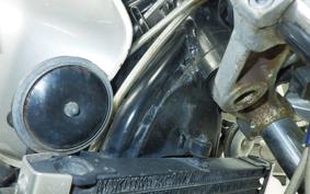 YAMAHA XJR400 Gen.2 R 1999 4HM