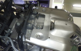 HONDA CT125-2 2023 JA65