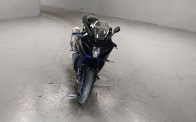 SUZUKI GSX-R1000R DM11G