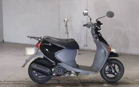 SUZUKI LETS4 CA45A