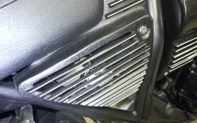 YAMAHA XJR400 1994 4HM