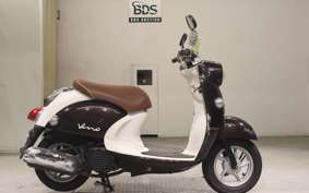 YAMAHA VINO 50 SA26J