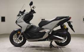 HONDA ADV160 KF54