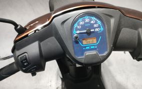 YAMAHA JOG AY01