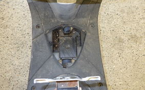 SUZUKI ZZ CA1PB