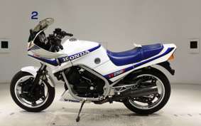 HONDA VT250FE MC08