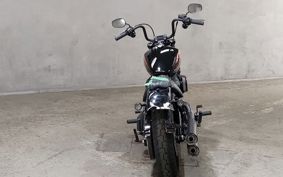 HARLEY  HARLEY FXBBS1870 YYK