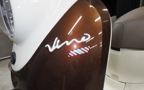 YAMAHA VINO 50 Gen.4 AY02
