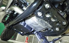 TRIUMPH BONNEVILLE BOBBER 2026
