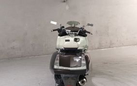 YAMAHA MAXAM250 SG21J