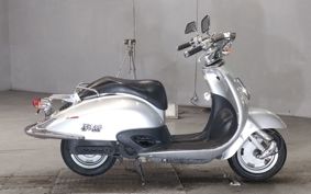 HONDA JOE CAR 50 AF42