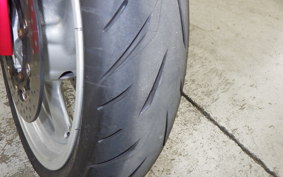 YAMAHA YZF1000R THUNDERACE 2000