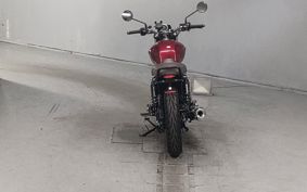 HONDA GB350 2022 NC59