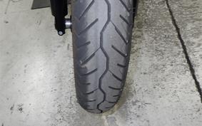 HARLEY FLSL 1750 2018