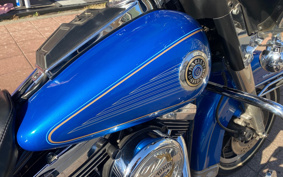 HARLEY FLHTCU1580-1690 1997 FCR