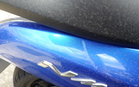 YAMAHA N-MAX SED6J