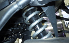 YAMAHA YZF-R25