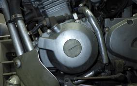 KAWASAKI KLE250 LE250A