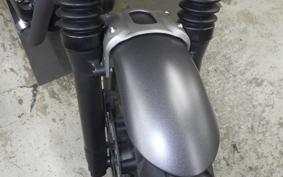 HONDA GB350S 2024 NC59