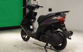 SUZUKI ADDRESS V125 S 2022 CF4MA