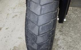 HARLEY FXDF 1580 2008