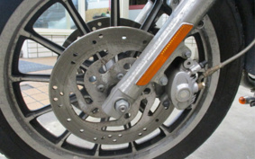 HARLEY XL1200R 2007 CV3