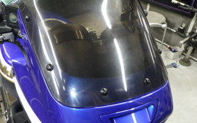 KAWASAKI ZRX1200 R 2004 ZRT20A